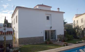 194 casas en venta xeraco