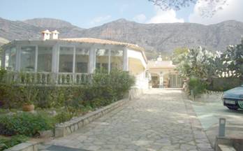 209 casas en venta barx