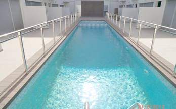 alquilar casas baratas xeraco