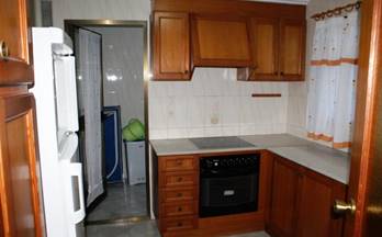 alquiler piso xeraco 