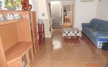 alquiler piso xeraco 