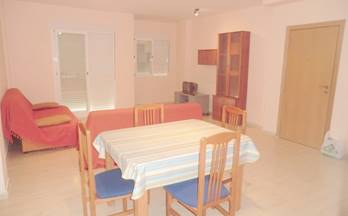 30 pisos en alquiler resto provincia valencia