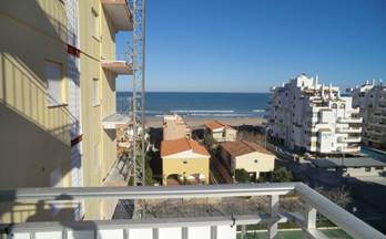 53 pisos en alquiler miramar