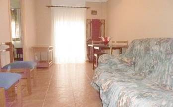 29 pisos en alquiler gandia