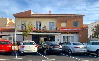 26 locales en venta beniarbeig