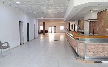 27 locales en venta ondara