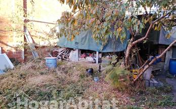 TERRENOS SOLARES en venta La Vall d´Uixo Ctra. de Segorbe