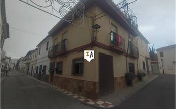 comprar casas amuebladas el valle