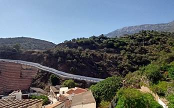 155 casas en venta viñuela