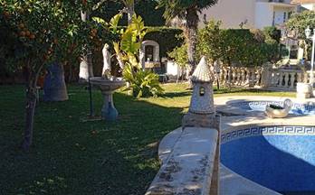 69 terrenos y fincas en venta benifato