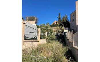 venta terrenos solares rincon de la victoria añoreta golf alto