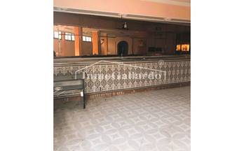 venta local malaga miraflores de el palo