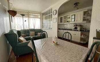 venta piso ponferrada fuentes nuevas