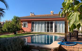 27 casas en venta la pobla de vallbona
