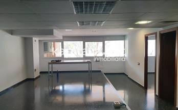 alquiler piso ontinyent sant josep