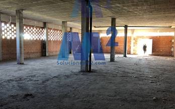 venta local mostoles 