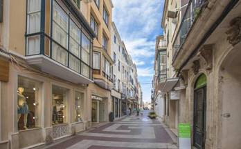 44 apartamentos en venta menorca islas baleares