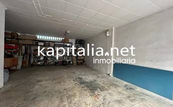 122 locales en alquiler resto provincia valencia