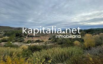 184 casas en venta pinet