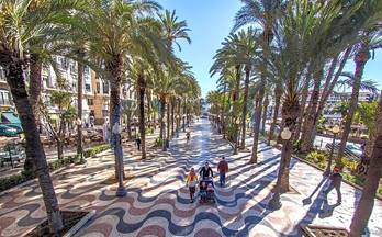 venta casa de campo sax avenida pardo