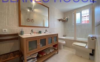 9 duplex en venta javea xabia