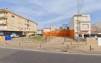 246 terrenos y fincas en venta resto provincia valencia