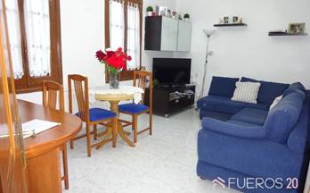 venta chalet adosado barakaldo 