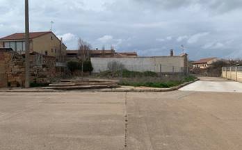 TERRENOS SOLARES en venta Pomar de Valdivia cl real             p if