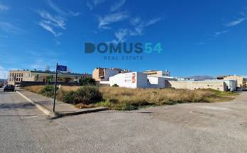 156 terrenos y fincas en venta port de alcudia