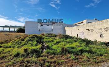 venta terrenos solares sa pobla 