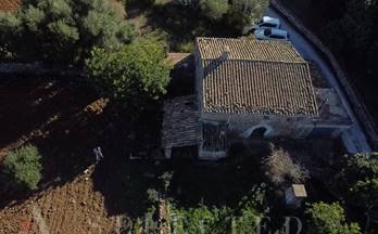 90 casas en venta alcudia, islas baleares