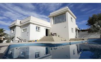 593 casas en venta algorfa