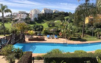 1631 pisos en venta malaga provincia