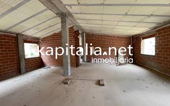 90 casas en venta llosa de ranes