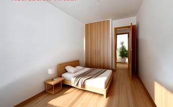 venta chalet adosado resto provincia sueras suera