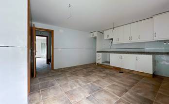 venta chalet adosado resto provincia sueras suera