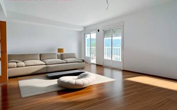 venta chalet adosado resto provincia sueras suera