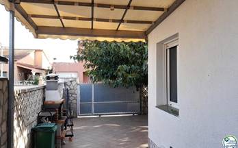 85 casas en venta empuriabrava