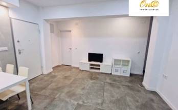 109 pisos en venta valencia