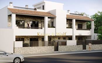 2618 pisos en venta alicante provincia