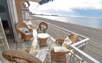 1934 apartamentos en venta alicante provincia