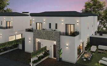 casas en venta alicante provincia