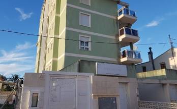 69 garajes en venta valencia provincia