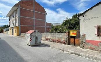 55 terrenos y fincas en venta priaranza del bierzo