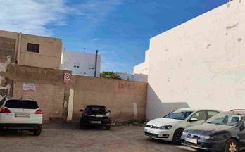 10 terrenos y fincas en venta alhama de almeria