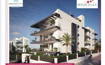 216 pisos en venta campo mijas