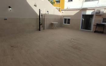 28 casas en venta manises