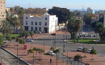 venta piso valencia poblats maritims