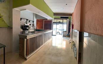 177 locales en venta valencia provincia