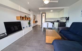 venta piso cullera sant antoni